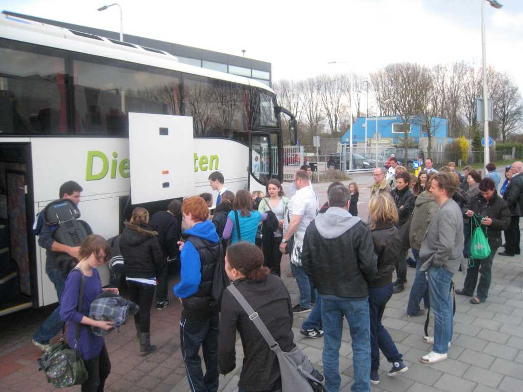 IMG_6538 [1600x1200].JPG